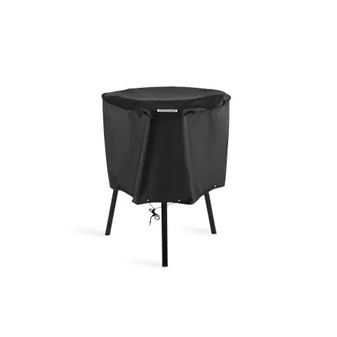 Kampanjpris Muurikka 54910200 Överdrag
